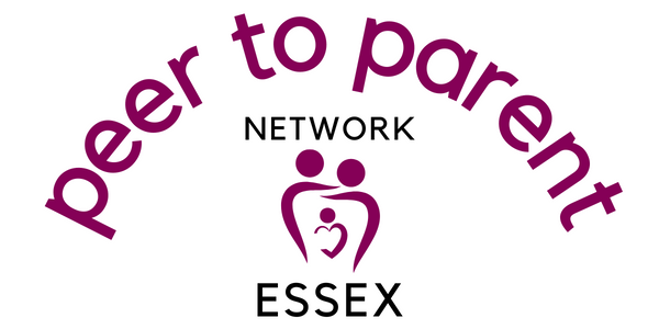 Essex peer to parent network